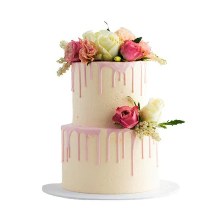 Designer Cakes