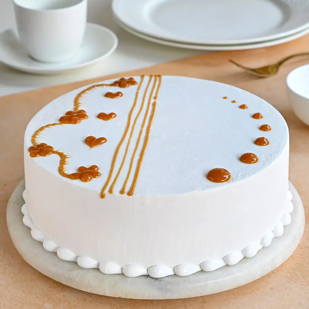 Sugar Free Cakes