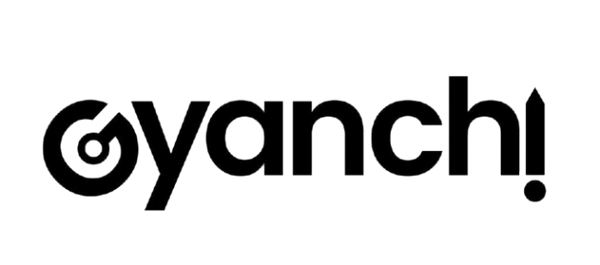 Gyanchi
